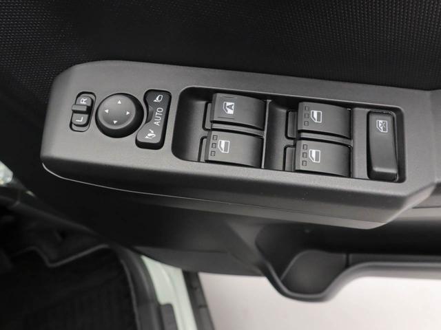 タフトG LEDヘッドライト スマートキー バックカメラカーナビ ドライブレコーダー ETC 衝突軽減ブレーキ プッシュボタンスタート アルミホイール 電動格納ドアミラー 電動パーキングブレーキ 運転席・助手席シートヒーター オートエアコン 障害物センサー(愛知県)の中古車