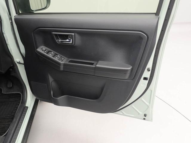 タフトG LEDヘッドライト スマートキー バックカメラカーナビ ドライブレコーダー ETC 衝突軽減ブレーキ プッシュボタンスタート アルミホイール 電動格納ドアミラー 電動パーキングブレーキ 運転席・助手席シートヒーター オートエアコン 障害物センサー(愛知県)の中古車