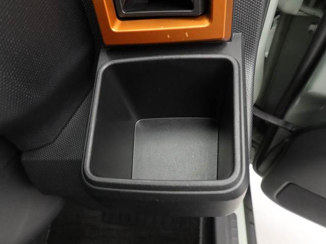 タフトG LEDヘッドライト スマートキー バックカメラカーナビ ドライブレコーダー ETC 衝突軽減ブレーキ プッシュボタンスタート アルミホイール 電動格納ドアミラー 電動パーキングブレーキ 運転席・助手席シートヒーター オートエアコン 障害物センサー(愛知県)の中古車