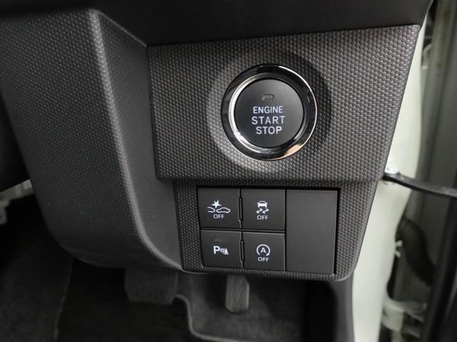 タフトG LEDヘッドライト スマートキー バックカメラカーナビ ドライブレコーダー ETC 衝突軽減ブレーキ プッシュボタンスタート アルミホイール 電動格納ドアミラー 電動パーキングブレーキ 運転席・助手席シートヒーター オートエアコン 障害物センサー(愛知県)の中古車