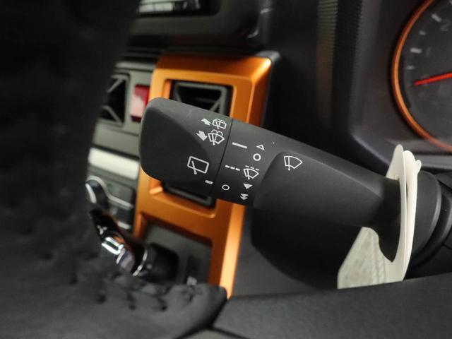 タフトG LEDヘッドライト スマートキー バックカメラカーナビ ドライブレコーダー ETC 衝突軽減ブレーキ プッシュボタンスタート アルミホイール 電動格納ドアミラー 電動パーキングブレーキ 運転席・助手席シートヒーター オートエアコン 障害物センサー(愛知県)の中古車