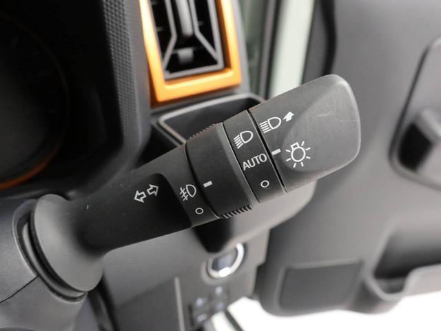 タフトG LEDヘッドライト スマートキー バックカメラカーナビ ドライブレコーダー ETC 衝突軽減ブレーキ プッシュボタンスタート アルミホイール 電動格納ドアミラー 電動パーキングブレーキ 運転席・助手席シートヒーター オートエアコン 障害物センサー(愛知県)の中古車