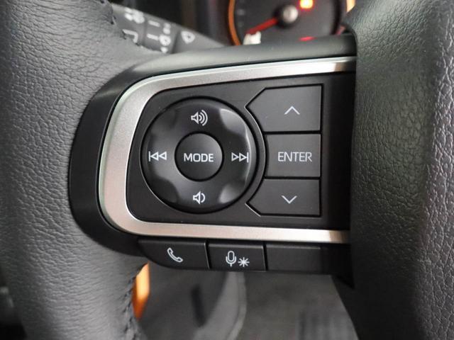 タフトG LEDヘッドライト スマートキー バックカメラカーナビ ドライブレコーダー ETC 衝突軽減ブレーキ プッシュボタンスタート アルミホイール 電動格納ドアミラー 電動パーキングブレーキ 運転席・助手席シートヒーター オートエアコン 障害物センサー(愛知県)の中古車