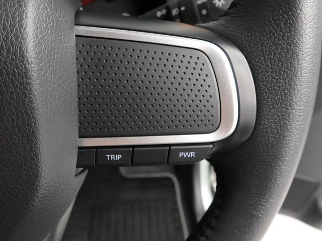 タフトG LEDヘッドライト スマートキー バックカメラカーナビ ドライブレコーダー ETC 衝突軽減ブレーキ プッシュボタンスタート アルミホイール 電動格納ドアミラー 電動パーキングブレーキ 運転席・助手席シートヒーター オートエアコン 障害物センサー(愛知県)の中古車