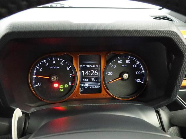 タフトG LEDヘッドライト スマートキー バックカメラカーナビ ドライブレコーダー ETC 衝突軽減ブレーキ プッシュボタンスタート アルミホイール 電動格納ドアミラー 電動パーキングブレーキ 運転席・助手席シートヒーター オートエアコン 障害物センサー(愛知県)の中古車