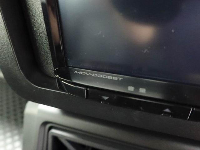 タフトG LEDヘッドライト スマートキー バックカメラカーナビ ドライブレコーダー ETC 衝突軽減ブレーキ プッシュボタンスタート アルミホイール 電動格納ドアミラー 電動パーキングブレーキ 運転席・助手席シートヒーター オートエアコン 障害物センサー(愛知県)の中古車