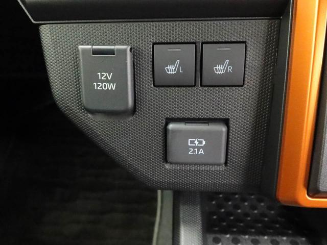 タフトG LEDヘッドライト スマートキー バックカメラカーナビ ドライブレコーダー ETC 衝突軽減ブレーキ プッシュボタンスタート アルミホイール 電動格納ドアミラー 電動パーキングブレーキ 運転席・助手席シートヒーター オートエアコン 障害物センサー(愛知県)の中古車