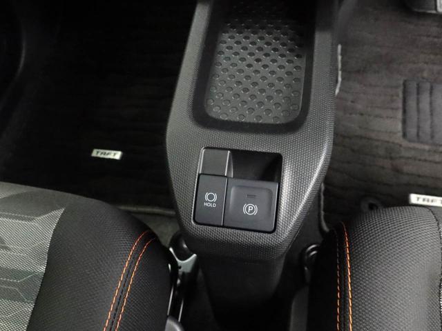 タフトG LEDヘッドライト スマートキー バックカメラカーナビ ドライブレコーダー ETC 衝突軽減ブレーキ プッシュボタンスタート アルミホイール 電動格納ドアミラー 電動パーキングブレーキ 運転席・助手席シートヒーター オートエアコン 障害物センサー(愛知県)の中古車