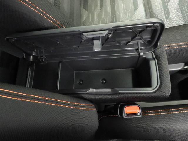 タフトG LEDヘッドライト スマートキー バックカメラカーナビ ドライブレコーダー ETC 衝突軽減ブレーキ プッシュボタンスタート アルミホイール 電動格納ドアミラー 電動パーキングブレーキ 運転席・助手席シートヒーター オートエアコン 障害物センサー(愛知県)の中古車