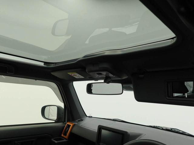 タフトG LEDヘッドライト スマートキー バックカメラカーナビ ドライブレコーダー ETC 衝突軽減ブレーキ プッシュボタンスタート アルミホイール 電動格納ドアミラー 電動パーキングブレーキ 運転席・助手席シートヒーター オートエアコン 障害物センサー(愛知県)の中古車