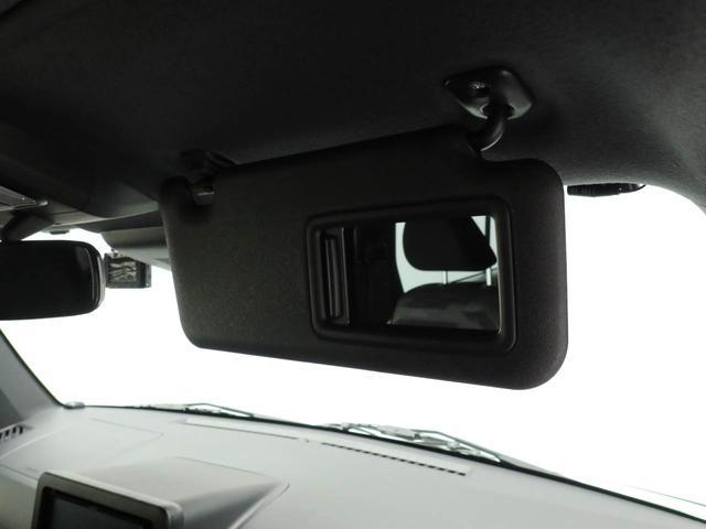 タフトG LEDヘッドライト スマートキー バックカメラカーナビ ドライブレコーダー ETC 衝突軽減ブレーキ プッシュボタンスタート アルミホイール 電動格納ドアミラー 電動パーキングブレーキ 運転席・助手席シートヒーター オートエアコン 障害物センサー(愛知県)の中古車