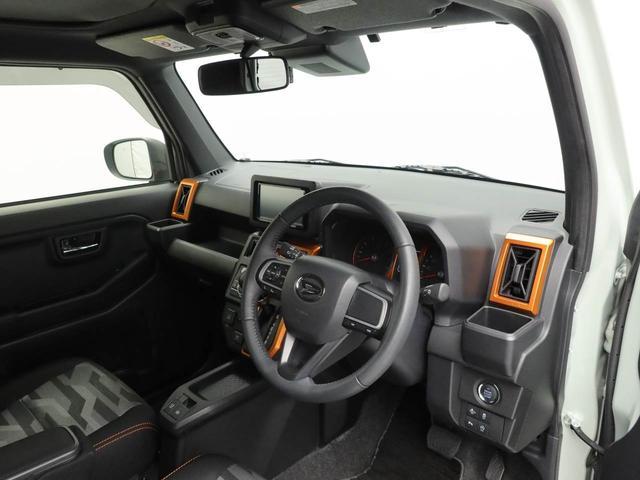 タフトG LEDヘッドライト スマートキー バックカメラカーナビ ドライブレコーダー ETC 衝突軽減ブレーキ プッシュボタンスタート アルミホイール 電動格納ドアミラー 電動パーキングブレーキ 運転席・助手席シートヒーター オートエアコン 障害物センサー(愛知県)の中古車