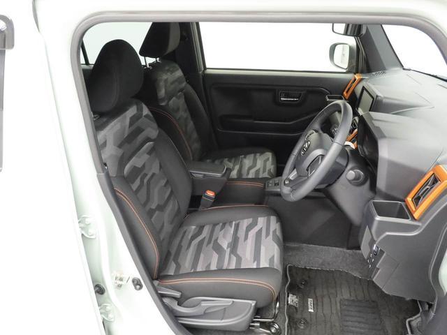 タフトG LEDヘッドライト スマートキー バックカメラカーナビ ドライブレコーダー ETC 衝突軽減ブレーキ プッシュボタンスタート アルミホイール 電動格納ドアミラー 電動パーキングブレーキ 運転席・助手席シートヒーター オートエアコン 障害物センサー(愛知県)の中古車