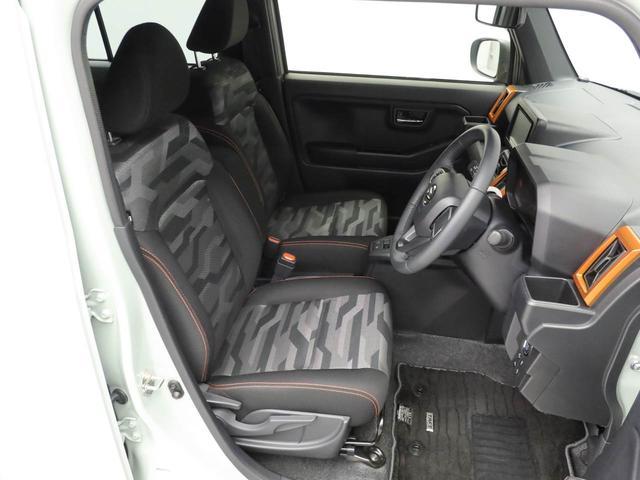 タフトG LEDヘッドライト スマートキー バックカメラカーナビ ドライブレコーダー ETC 衝突軽減ブレーキ プッシュボタンスタート アルミホイール 電動格納ドアミラー 電動パーキングブレーキ 運転席・助手席シートヒーター オートエアコン 障害物センサー(愛知県)の中古車