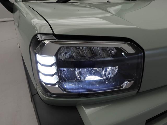 タフトG LEDヘッドライト スマートキー バックカメラカーナビ ドライブレコーダー ETC 衝突軽減ブレーキ プッシュボタンスタート アルミホイール 電動格納ドアミラー 電動パーキングブレーキ 運転席・助手席シートヒーター オートエアコン 障害物センサー(愛知県)の中古車