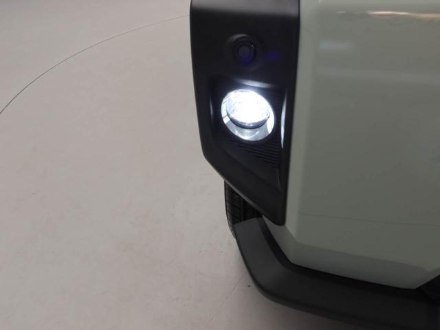 タフトG LEDヘッドライト スマートキー バックカメラカーナビ ドライブレコーダー ETC 衝突軽減ブレーキ プッシュボタンスタート アルミホイール 電動格納ドアミラー 電動パーキングブレーキ 運転席・助手席シートヒーター オートエアコン 障害物センサー(愛知県)の中古車