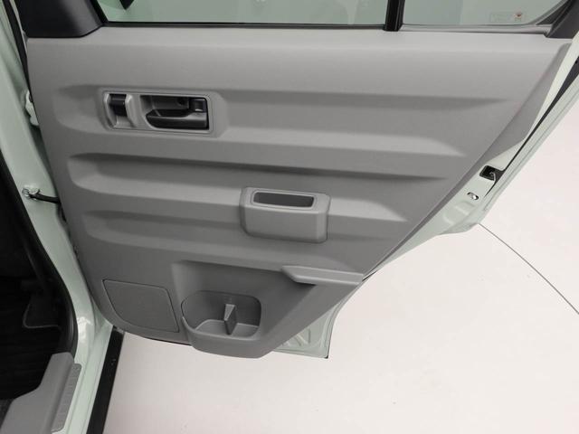 タフトG LEDヘッドライト スマートキー バックカメラカーナビ ドライブレコーダー ETC 衝突軽減ブレーキ プッシュボタンスタート アルミホイール 電動格納ドアミラー 電動パーキングブレーキ 運転席・助手席シートヒーター オートエアコン 障害物センサー(愛知県)の中古車