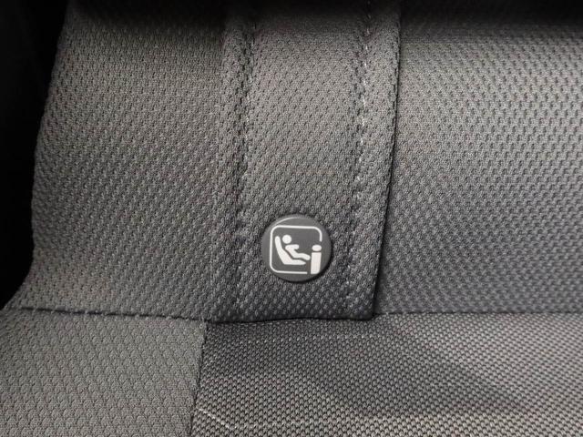 タフトG LEDヘッドライト スマートキー バックカメラカーナビ ドライブレコーダー ETC 衝突軽減ブレーキ プッシュボタンスタート アルミホイール 電動格納ドアミラー 電動パーキングブレーキ 運転席・助手席シートヒーター オートエアコン 障害物センサー(愛知県)の中古車