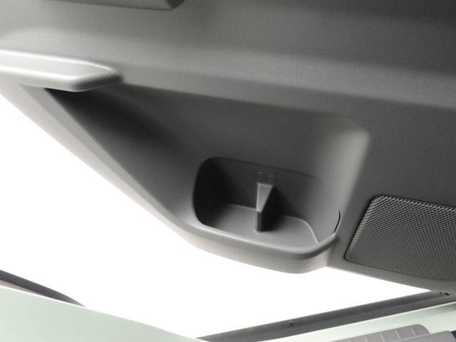 タフトG LEDヘッドライト スマートキー バックカメラカーナビ ドライブレコーダー ETC 衝突軽減ブレーキ プッシュボタンスタート アルミホイール 電動格納ドアミラー 電動パーキングブレーキ 運転席・助手席シートヒーター オートエアコン 障害物センサー(愛知県)の中古車