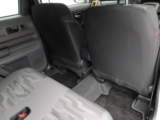 タフトG LEDヘッドライト スマートキー バックカメラカーナビ ドライブレコーダー ETC 衝突軽減ブレーキ プッシュボタンスタート アルミホイール 電動格納ドアミラー 電動パーキングブレーキ 運転席・助手席シートヒーター オートエアコン 障害物センサー(愛知県)の中古車