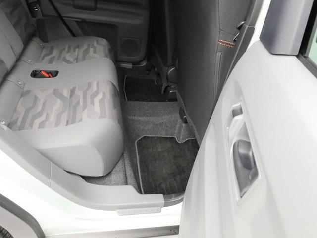 タフトG LEDヘッドライト スマートキー バックカメラカーナビ ドライブレコーダー ETC 衝突軽減ブレーキ プッシュボタンスタート アルミホイール 電動格納ドアミラー 電動パーキングブレーキ 運転席・助手席シートヒーター オートエアコン 障害物センサー(愛知県)の中古車