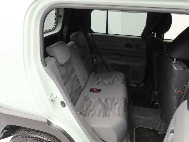 タフトG LEDヘッドライト スマートキー バックカメラカーナビ ドライブレコーダー ETC 衝突軽減ブレーキ プッシュボタンスタート アルミホイール 電動格納ドアミラー 電動パーキングブレーキ 運転席・助手席シートヒーター オートエアコン 障害物センサー(愛知県)の中古車