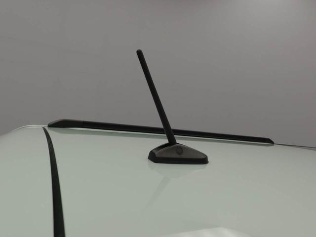 タフトG LEDヘッドライト スマートキー バックカメラカーナビ ドライブレコーダー ETC 衝突軽減ブレーキ プッシュボタンスタート アルミホイール 電動格納ドアミラー 電動パーキングブレーキ 運転席・助手席シートヒーター オートエアコン 障害物センサー(愛知県)の中古車