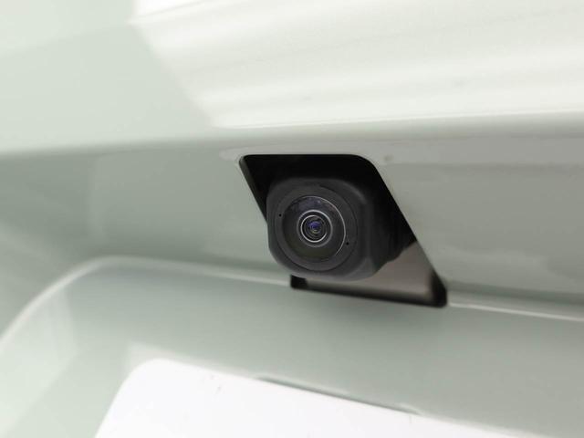 タフトG LEDヘッドライト スマートキー バックカメラカーナビ ドライブレコーダー ETC 衝突軽減ブレーキ プッシュボタンスタート アルミホイール 電動格納ドアミラー 電動パーキングブレーキ 運転席・助手席シートヒーター オートエアコン 障害物センサー(愛知県)の中古車