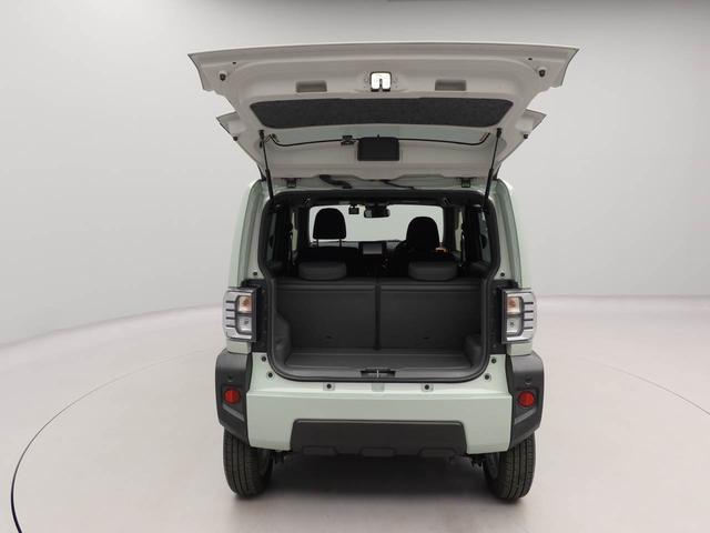 タフトG LEDヘッドライト スマートキー バックカメラカーナビ ドライブレコーダー ETC 衝突軽減ブレーキ プッシュボタンスタート アルミホイール 電動格納ドアミラー 電動パーキングブレーキ 運転席・助手席シートヒーター オートエアコン 障害物センサー(愛知県)の中古車