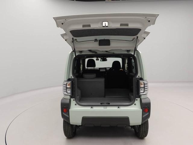 タフトG LEDヘッドライト スマートキー バックカメラカーナビ ドライブレコーダー ETC 衝突軽減ブレーキ プッシュボタンスタート アルミホイール 電動格納ドアミラー 電動パーキングブレーキ 運転席・助手席シートヒーター オートエアコン 障害物センサー(愛知県)の中古車