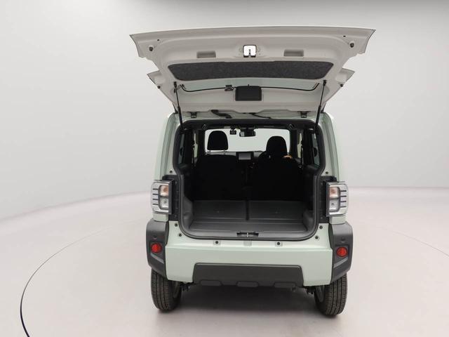 タフトG LEDヘッドライト スマートキー バックカメラカーナビ ドライブレコーダー ETC 衝突軽減ブレーキ プッシュボタンスタート アルミホイール 電動格納ドアミラー 電動パーキングブレーキ 運転席・助手席シートヒーター オートエアコン 障害物センサー(愛知県)の中古車