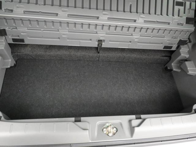 タフトG LEDヘッドライト スマートキー バックカメラカーナビ ドライブレコーダー ETC 衝突軽減ブレーキ プッシュボタンスタート アルミホイール 電動格納ドアミラー 電動パーキングブレーキ 運転席・助手席シートヒーター オートエアコン 障害物センサー(愛知県)の中古車