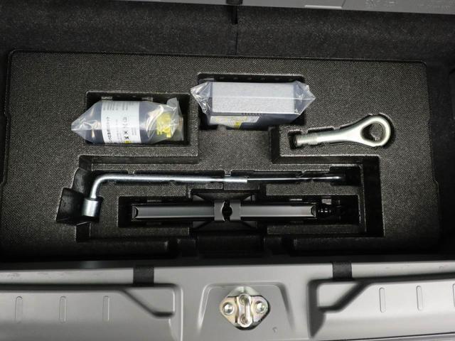 タフトG LEDヘッドライト スマートキー バックカメラカーナビ ドライブレコーダー ETC 衝突軽減ブレーキ プッシュボタンスタート アルミホイール 電動格納ドアミラー 電動パーキングブレーキ 運転席・助手席シートヒーター オートエアコン 障害物センサー(愛知県)の中古車