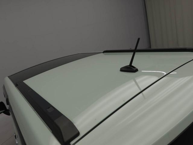 タフトG LEDヘッドライト スマートキー バックカメラカーナビ ドライブレコーダー ETC 衝突軽減ブレーキ プッシュボタンスタート アルミホイール 電動格納ドアミラー 電動パーキングブレーキ 運転席・助手席シートヒーター オートエアコン 障害物センサー(愛知県)の中古車