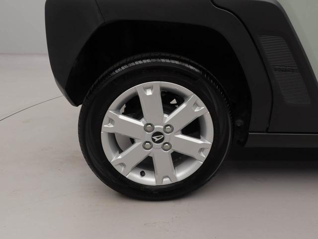 タフトG LEDヘッドライト スマートキー バックカメラカーナビ ドライブレコーダー ETC 衝突軽減ブレーキ プッシュボタンスタート アルミホイール 電動格納ドアミラー 電動パーキングブレーキ 運転席・助手席シートヒーター オートエアコン 障害物センサー(愛知県)の中古車