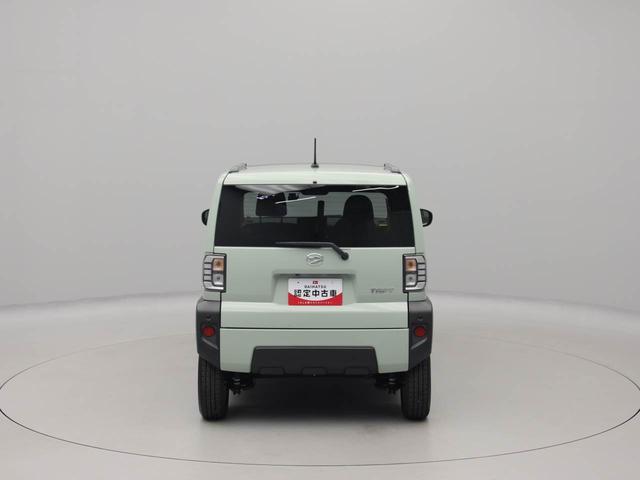 タフトG LEDヘッドライト スマートキー バックカメラカーナビ ドライブレコーダー ETC 衝突軽減ブレーキ プッシュボタンスタート アルミホイール 電動格納ドアミラー 電動パーキングブレーキ 運転席・助手席シートヒーター オートエアコン 障害物センサー(愛知県)の中古車