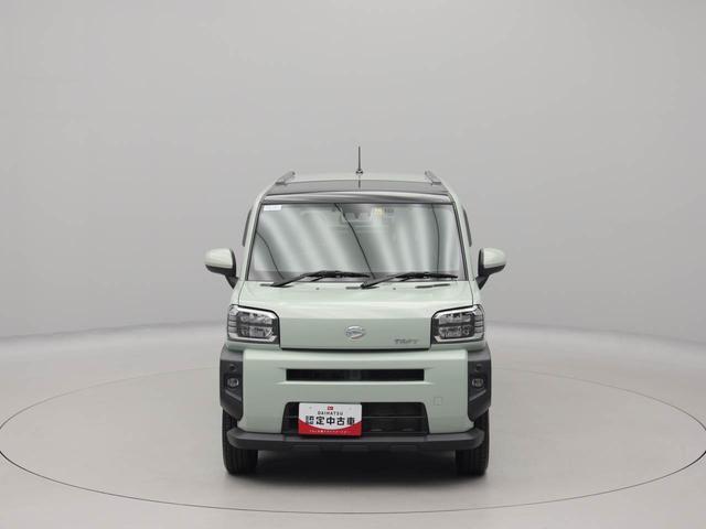 タフトG LEDヘッドライト スマートキー バックカメラカーナビ ドライブレコーダー ETC 衝突軽減ブレーキ プッシュボタンスタート アルミホイール 電動格納ドアミラー 電動パーキングブレーキ 運転席・助手席シートヒーター オートエアコン 障害物センサー(愛知県)の中古車