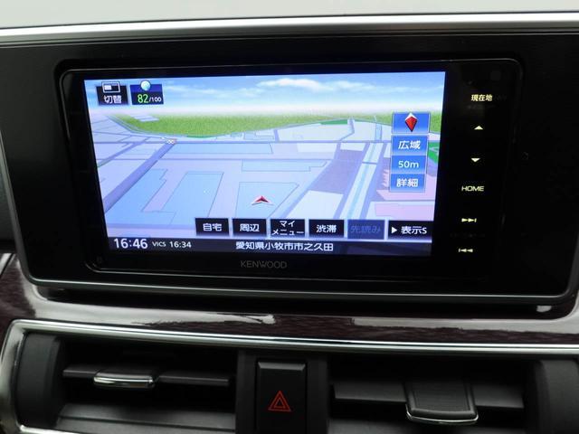 キャストスタイルＧ　ＳＡII衝突回避支援ブレーキ　車線逸脱警報　バックカメラ　ナビ　ドライブレコーダー　キーフリー　プッシュスタート　ＬＥＤヘッドランプ　アルミホイール　アイドリングストップ　エアバック　ＡＢＳ　ＣＶＴ（愛知県）の中古車