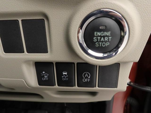 キャストスタイルＧ　ＳＡII衝突回避支援ブレーキ　車線逸脱警報　バックカメラ　ナビ　ドライブレコーダー　キーフリー　プッシュスタート　ＬＥＤヘッドランプ　アルミホイール　アイドリングストップ　エアバック　ＡＢＳ　ＣＶＴ（愛知県）の中古車