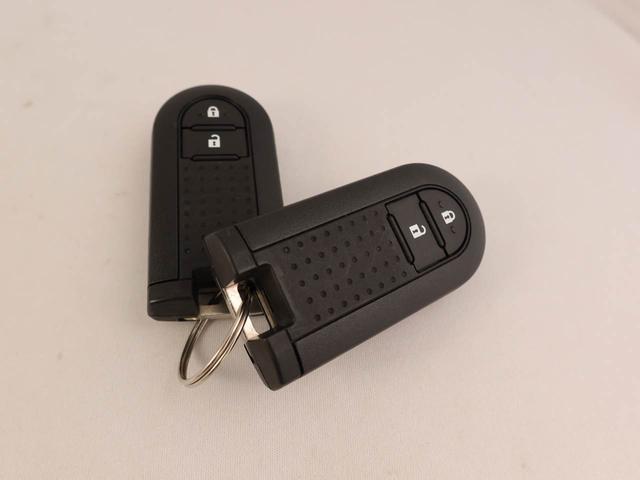 キャストスタイルＧ　ＳＡII衝突回避支援ブレーキ　車線逸脱警報　バックカメラ　ナビ　ドライブレコーダー　キーフリー　プッシュスタート　ＬＥＤヘッドランプ　アルミホイール　アイドリングストップ　エアバック　ＡＢＳ　ＣＶＴ（愛知県）の中古車