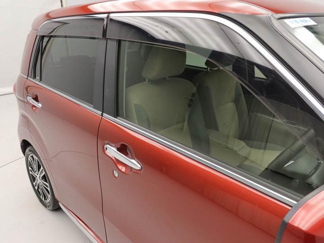 キャストスタイルＧ　ＳＡII衝突回避支援ブレーキ　車線逸脱警報　バックカメラ　ナビ　ドライブレコーダー　キーフリー　プッシュスタート　ＬＥＤヘッドランプ　アルミホイール　アイドリングストップ　エアバック　ＡＢＳ　ＣＶＴ（愛知県）の中古車