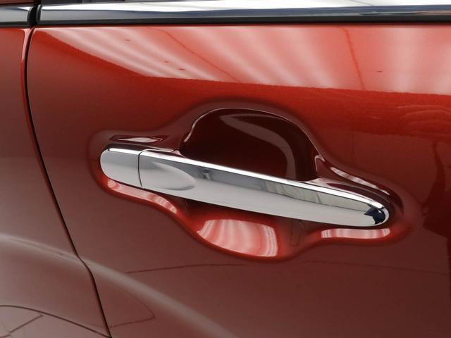 キャストスタイルＧ　ＳＡII衝突回避支援ブレーキ　車線逸脱警報　バックカメラ　ナビ　ドライブレコーダー　キーフリー　プッシュスタート　ＬＥＤヘッドランプ　アルミホイール　アイドリングストップ　エアバック　ＡＢＳ　ＣＶＴ（愛知県）の中古車