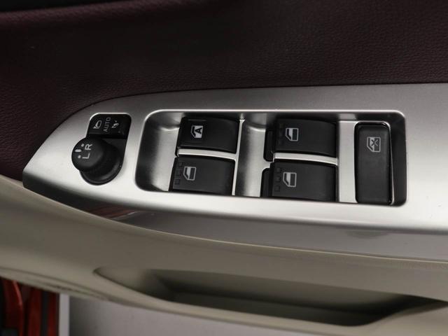 キャストスタイルＧ　ＳＡII衝突回避支援ブレーキ　車線逸脱警報　バックカメラ　ナビ　ドライブレコーダー　キーフリー　プッシュスタート　ＬＥＤヘッドランプ　アルミホイール　アイドリングストップ　エアバック　ＡＢＳ　ＣＶＴ（愛知県）の中古車