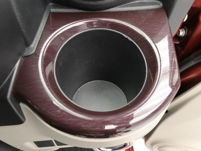 キャストスタイルＧ　ＳＡII衝突回避支援ブレーキ　車線逸脱警報　バックカメラ　ナビ　ドライブレコーダー　キーフリー　プッシュスタート　ＬＥＤヘッドランプ　アルミホイール　アイドリングストップ　エアバック　ＡＢＳ　ＣＶＴ（愛知県）の中古車