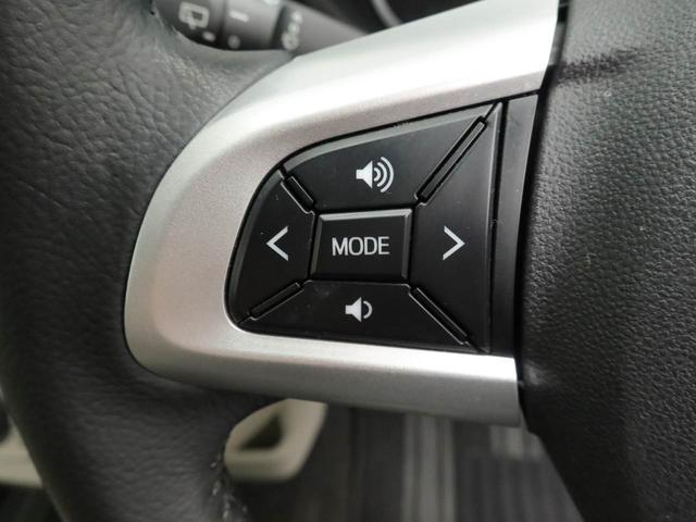 キャストスタイルＧ　ＳＡII衝突回避支援ブレーキ　車線逸脱警報　バックカメラ　ナビ　ドライブレコーダー　キーフリー　プッシュスタート　ＬＥＤヘッドランプ　アルミホイール　アイドリングストップ　エアバック　ＡＢＳ　ＣＶＴ（愛知県）の中古車