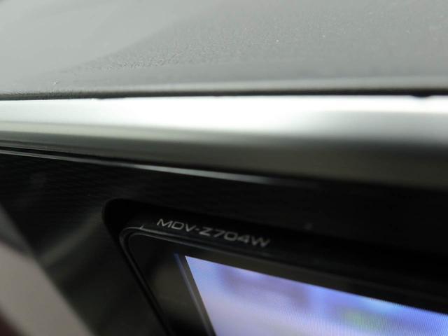 キャストスタイルＧ　ＳＡII衝突回避支援ブレーキ　車線逸脱警報　バックカメラ　ナビ　ドライブレコーダー　キーフリー　プッシュスタート　ＬＥＤヘッドランプ　アルミホイール　アイドリングストップ　エアバック　ＡＢＳ　ＣＶＴ（愛知県）の中古車