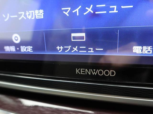 キャストスタイルＧ　ＳＡII衝突回避支援ブレーキ　車線逸脱警報　バックカメラ　ナビ　ドライブレコーダー　キーフリー　プッシュスタート　ＬＥＤヘッドランプ　アルミホイール　アイドリングストップ　エアバック　ＡＢＳ　ＣＶＴ（愛知県）の中古車