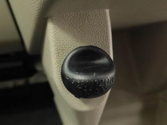 キャストスタイルＧ　ＳＡII衝突回避支援ブレーキ　車線逸脱警報　バックカメラ　ナビ　ドライブレコーダー　キーフリー　プッシュスタート　ＬＥＤヘッドランプ　アルミホイール　アイドリングストップ　エアバック　ＡＢＳ　ＣＶＴ（愛知県）の中古車