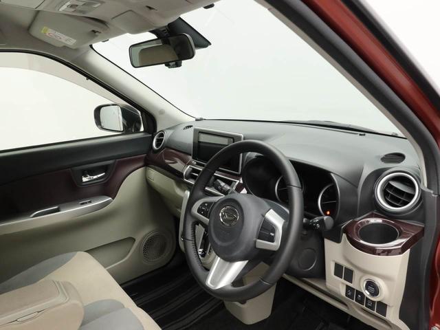 キャストスタイルＧ　ＳＡII衝突回避支援ブレーキ　車線逸脱警報　バックカメラ　ナビ　ドライブレコーダー　キーフリー　プッシュスタート　ＬＥＤヘッドランプ　アルミホイール　アイドリングストップ　エアバック　ＡＢＳ　ＣＶＴ（愛知県）の中古車