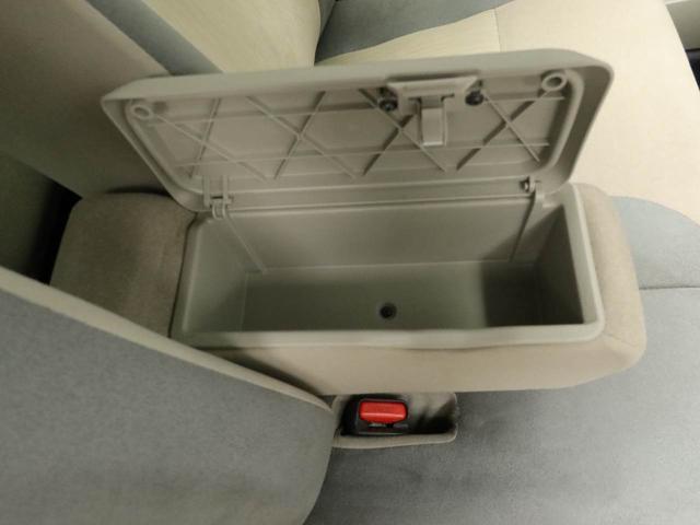 キャストスタイルＧ　ＳＡII衝突回避支援ブレーキ　車線逸脱警報　バックカメラ　ナビ　ドライブレコーダー　キーフリー　プッシュスタート　ＬＥＤヘッドランプ　アルミホイール　アイドリングストップ　エアバック　ＡＢＳ　ＣＶＴ（愛知県）の中古車